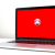 5 Ways Managed IT Services Can Benefit Your Business