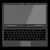 Small Business, Big Target: 5 Ways to Protect Your Company from Cyber Attacks