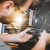 Four Ways to Protect Your Business Network