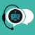 Leveraging Technology for Growth: The Advantages of Automating Business Processes