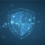Best Practices To Keep in Mind Against Cybersecurity Threats