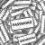 Understanding and Mitigating Brute-Force Attacks