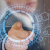 Google’s Bug Bounty Program: A Step Towards Safer Apps