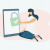 Ways To Protect Your Business and Make Social Media Safe for Your Company
