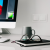 How To Implement a Successful IT Automation Strategy
