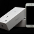 The Importance of Keeping IoT Devices Secure