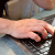 Beware of DDoS Attacks
