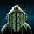 What Business Owners Should Know About Cyber Insurance