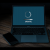November 2023 Microsoft Patch Tuesday Updates