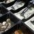 Revolutionizing Inventory Management With IoT Technology