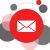 Fresh Insights Into Google Chrome Extension Attack