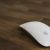 How the Internet of Things (IoT) Is Changing Business Operations