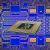 YouTube Security Flaw Could Have Exposed Billions of User Emails