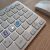 Microsoft Patches Critical Flaw in Entra ID Security