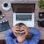 Criminals Hide Malware in Fake DeepSeek AI