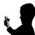 Biometrics Strengthen Security in Passwordless Authentication