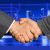 How Digital Transformation Is Reshaping Small Businesses