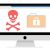 Cybersecurity 101: Protecting Your Small Business From Online Threats