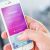 Technology Is Transforming Hiring and Onboarding
