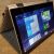 Rogue Apps Fuel Surge in Identity Attacks