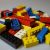 HTML Attachments: A Hidden Cybersecurity Threat
