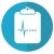 Using ERP Systems To Unify Operations and Drive Smarter Decisions