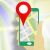 How Technology Personalizes Customer Interactions