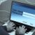 Ransomware Hackers Exploit New Windows Flaw
