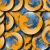 AI-Powered Phishing Scams Are Smarter Than Ever