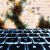 The Benefits of Help Desk Automation for Scaling Support Teams