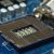 Dior Data Breach: Lessons for Your Business