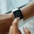 Automation Tools Are Changing Business Operations