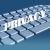 The Power of Predictive Analytics for Business Growth