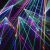 Cloud Collaboration Tools Empower Global Teams