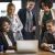 Unlock the Full Potential of Your IT Automation
