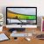 No-Code App Builder Leak Exposes Data