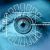 Why Small Businesses Need Multi-Factor Authentication