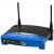 How Endpoint Protection Helps Safeguard Remote Workforces