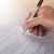 Why Small Businesses Are Turning to Project Management Apps