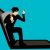 How Small Businesses Are Using Technology to Streamline Hiring