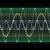 The Hidden Cyber Risk in Your Audiovisual System