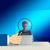 Quantum Computing: The Next Big Cybersecurity Risk