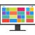 Technology Makes Subscription Businesses Scalable and Simple