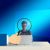 Speed Up Cash Flow With Digital Invoicing