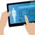 Why Businesses Are Turning to Digital Dashboards for Insights