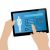 Passkey Weaknesses Exposed: How To Stay Secure