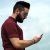 Phishing Scams Evolve With Sneaky New Tricks