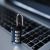 What Caused The Microsoft Outlook Outage?