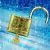 Technology Improves Workforce Time Tracking Accuracy