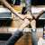 Prevent Costly Stock Issues With Inventory Systems